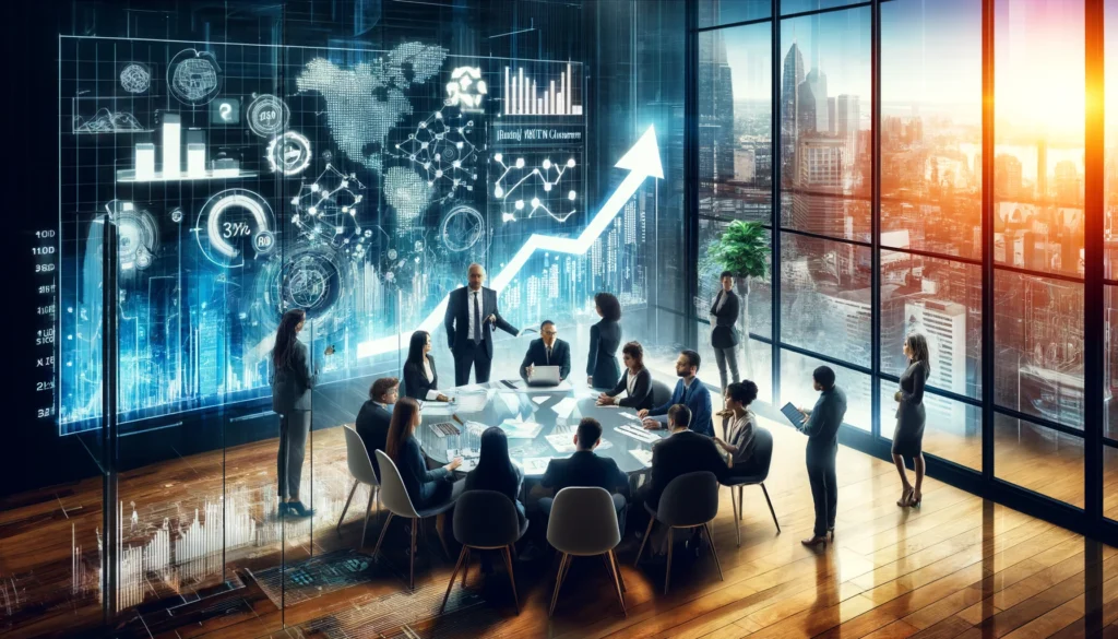 Realty Growth Management