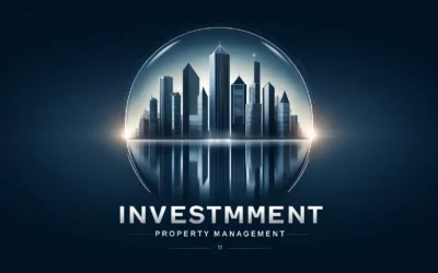 Skyrocket Profits: Master Investment Property Management Today!