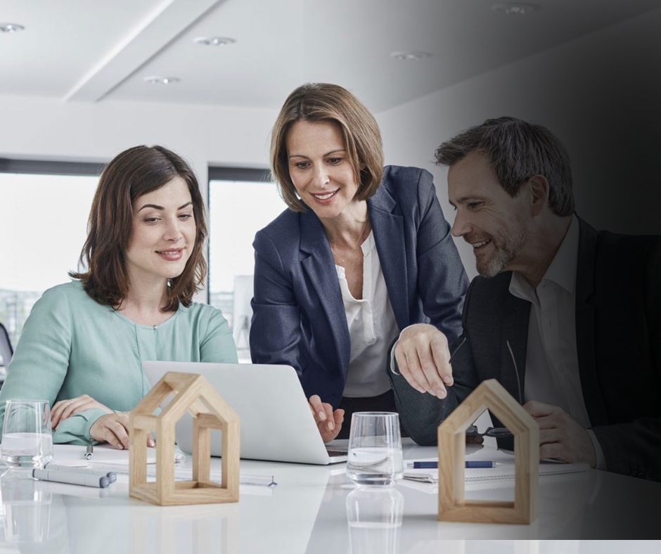 Property Acquisition Guidance