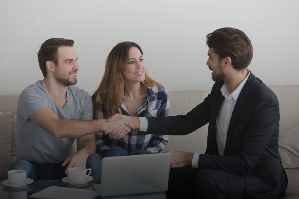 Tenant Screening Services in Boston, MA | Commercial Tenant Screening and Property Tenant Management Services