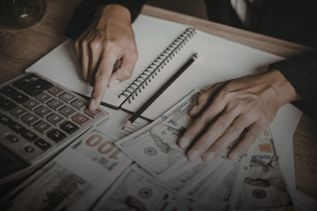 Property Financial Management Services in Boston, MA | Expert Commercial Property Financial Oversight