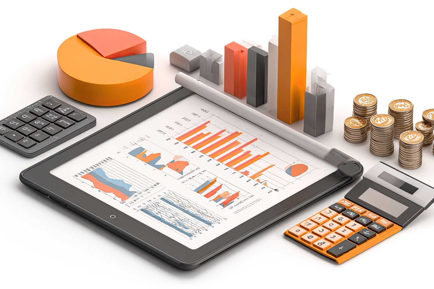 Real Estate Market Analysis Services in Boston, MA | Property Market Strategy Consultant