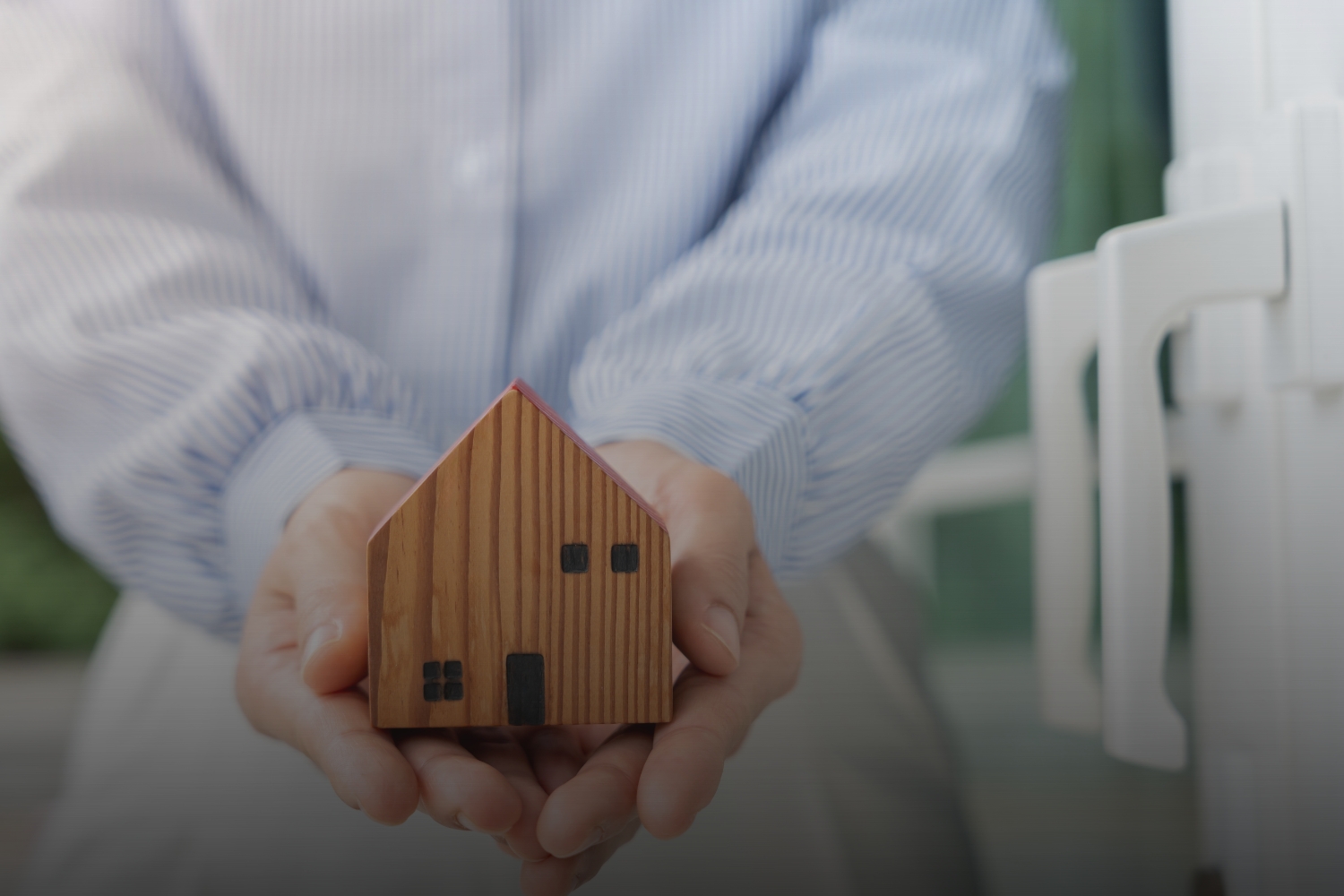 Lease Commercial Property Assistance in Boston, MA | Expert Lease Negotiation Services