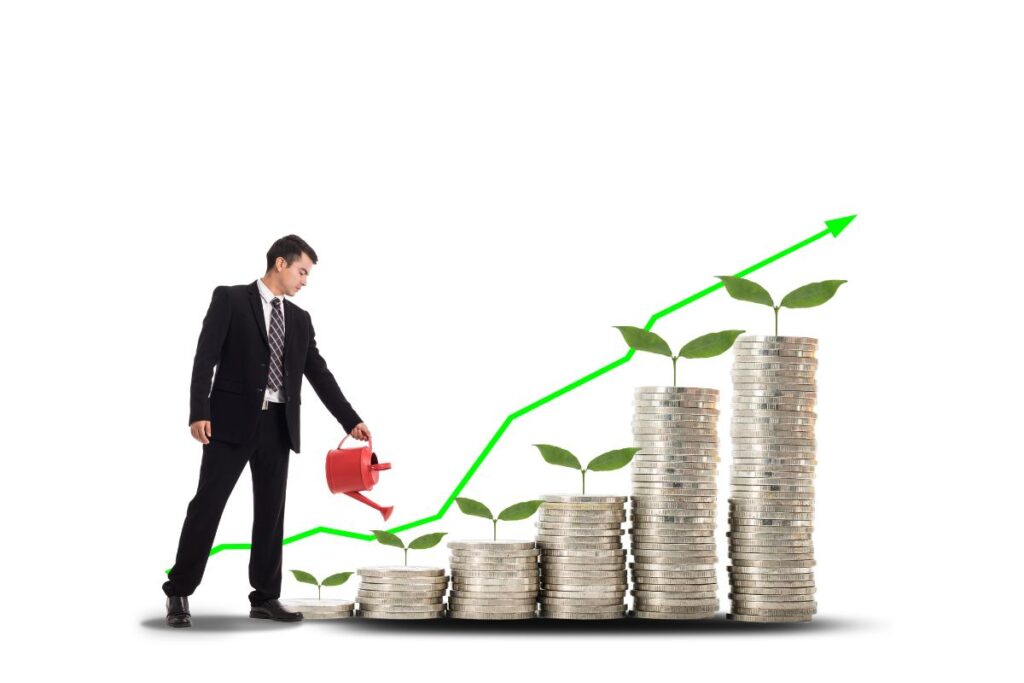 Digital Budgeting Tools and Guidance