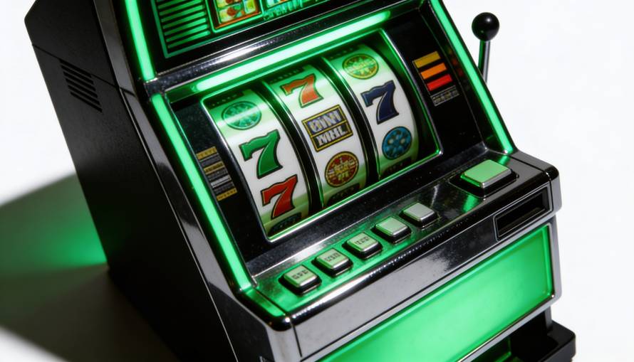 goldbet casino