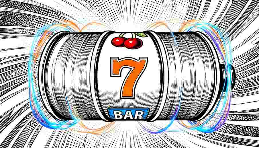 touch casino app