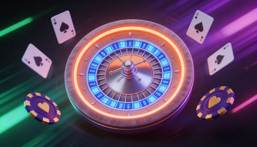 https://instasinocasino.org https://instasinocasino.org