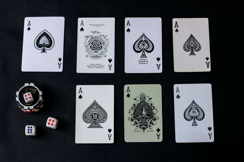 reelsgrandecasinos.com reelsgrandecasinos.com