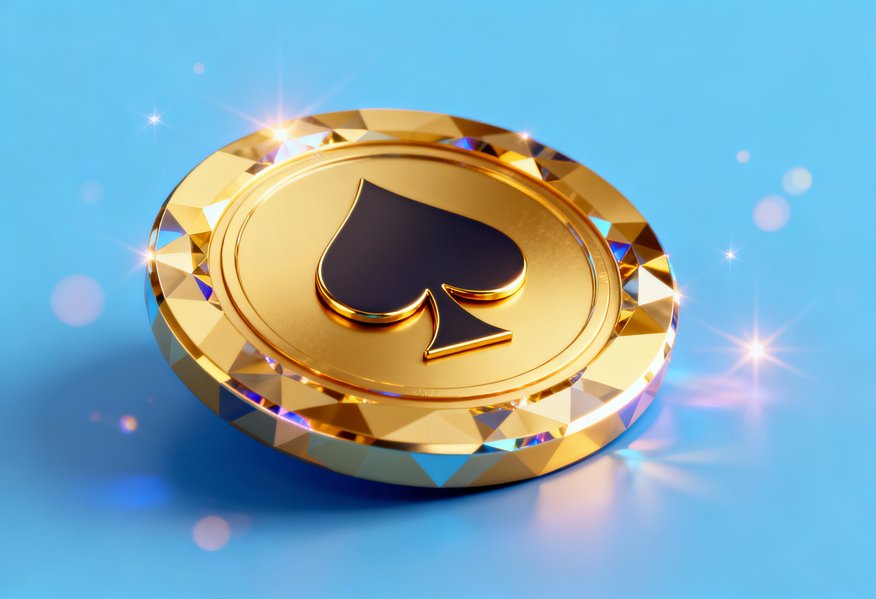 Goldbet casino