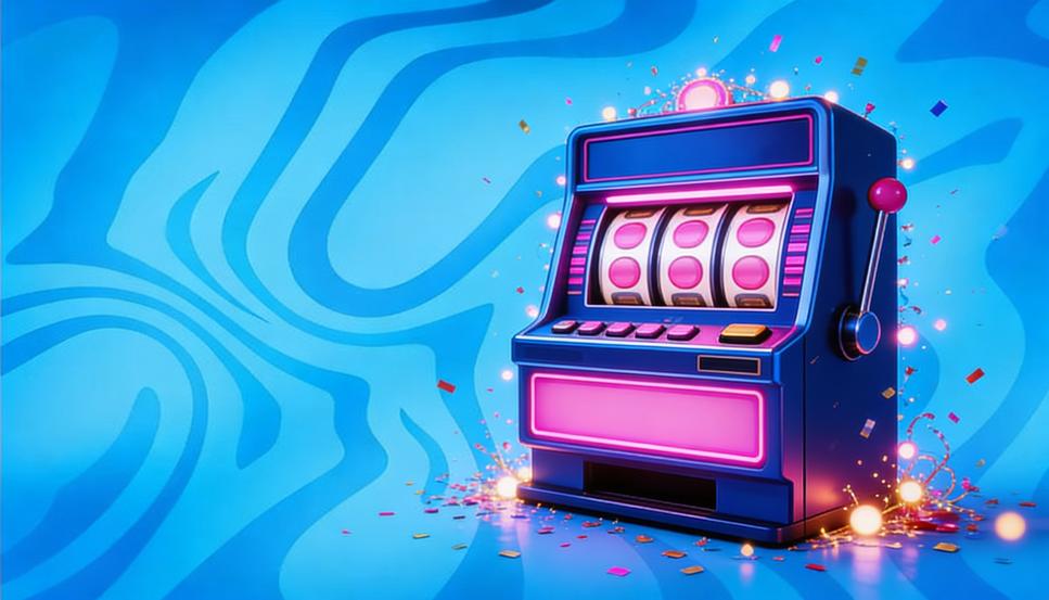 Rakoo casino