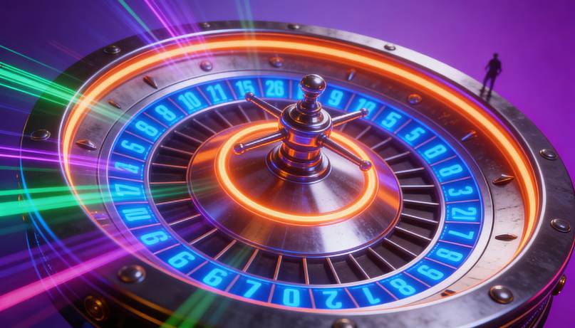 https://axe-casinode.com/