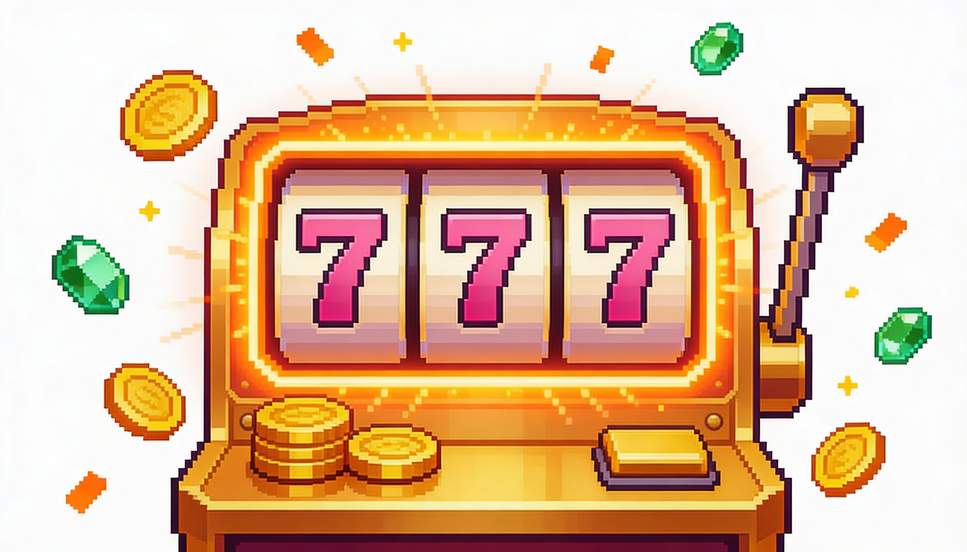 Betonred casino