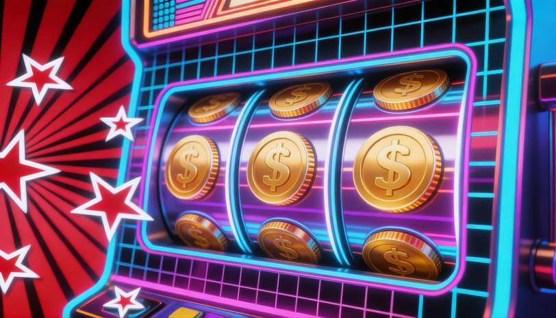 silverplay casino 2026