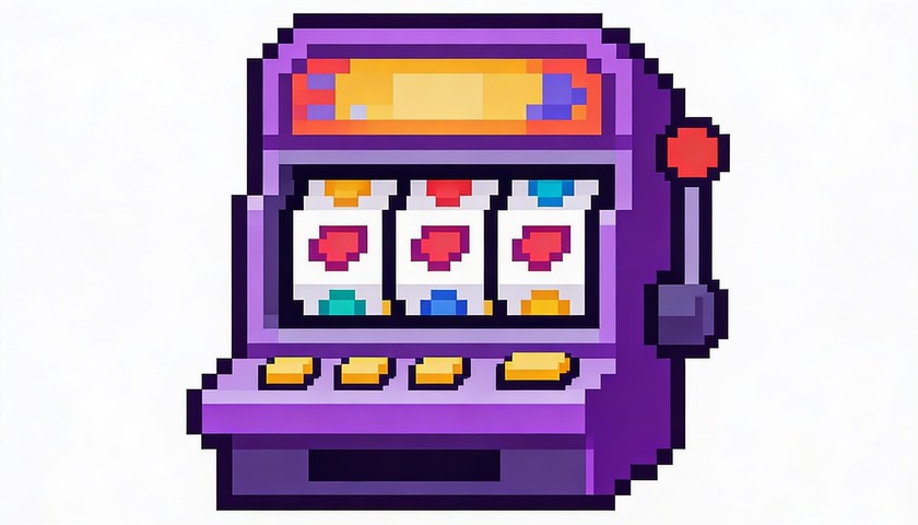 boho casino app