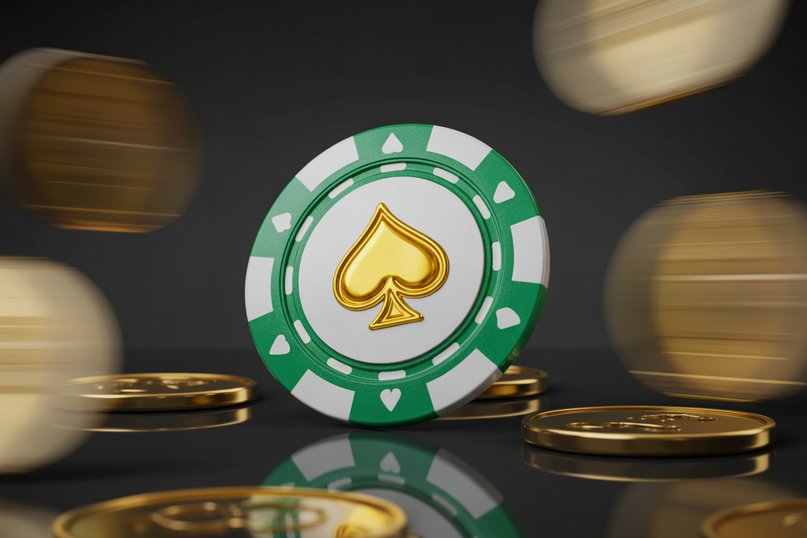tortugacasinos.net
