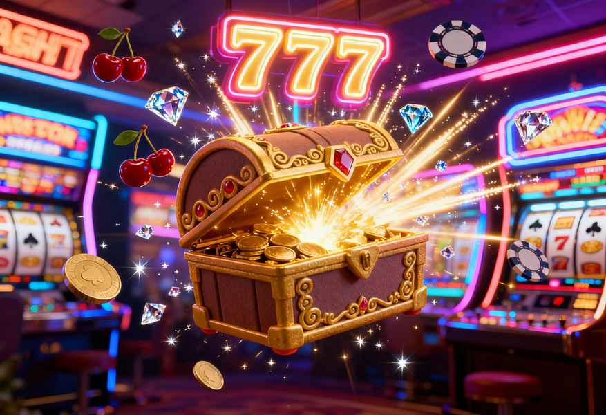 cashedcasinoca.com