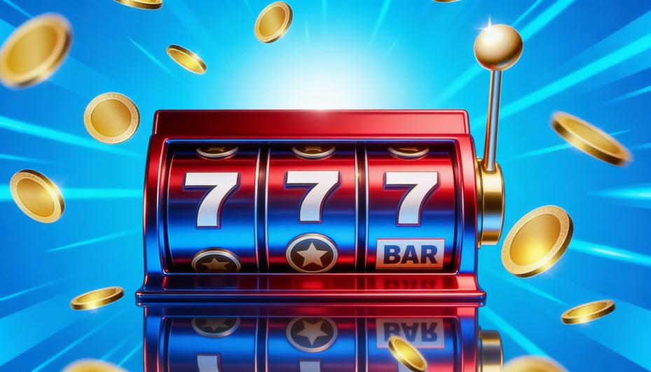 https://fridayrollcasino-ca.com