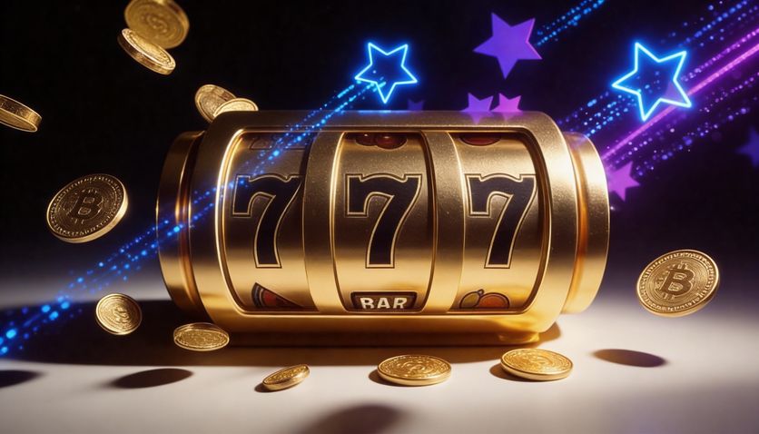 bohocasino