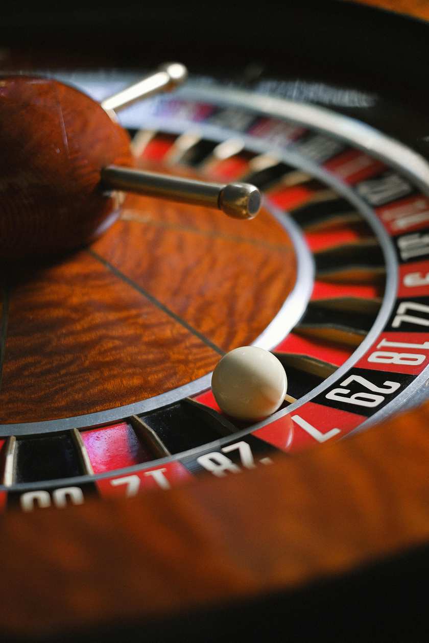 nyxbets casino