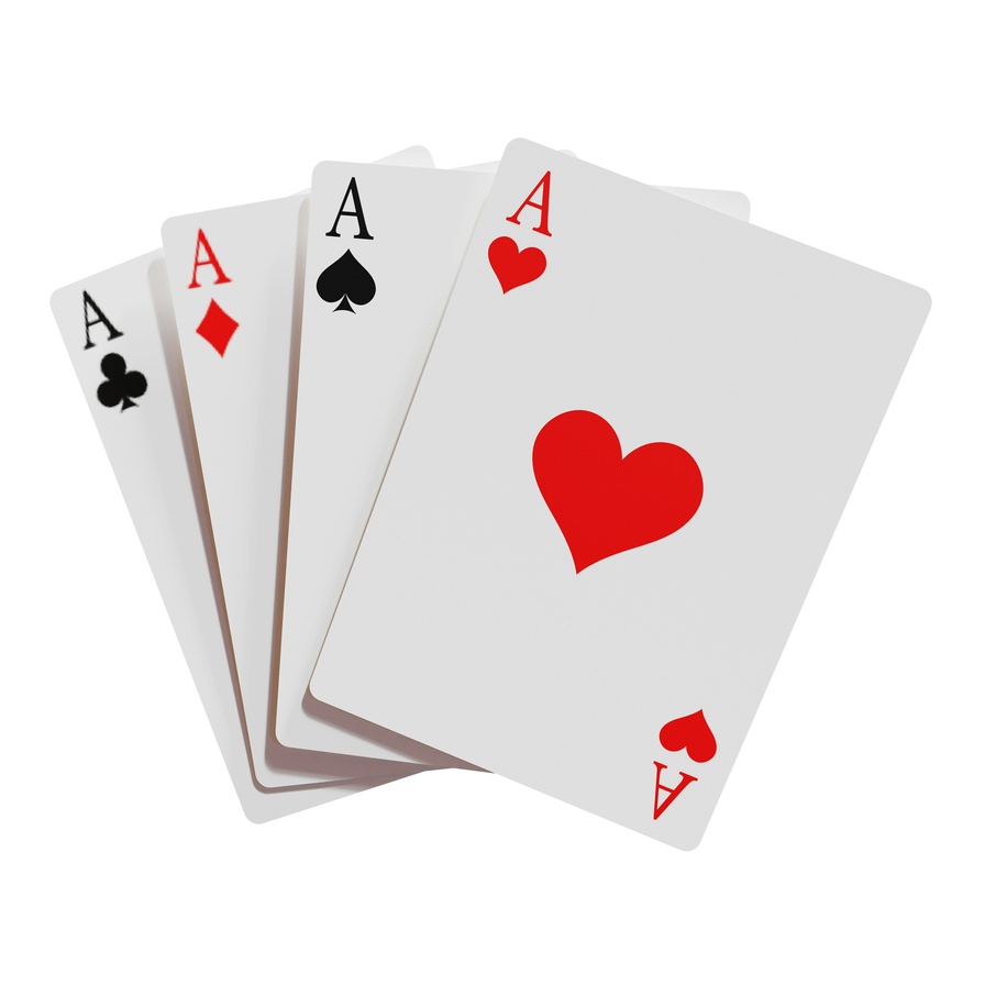 https://casoo-casinos.org