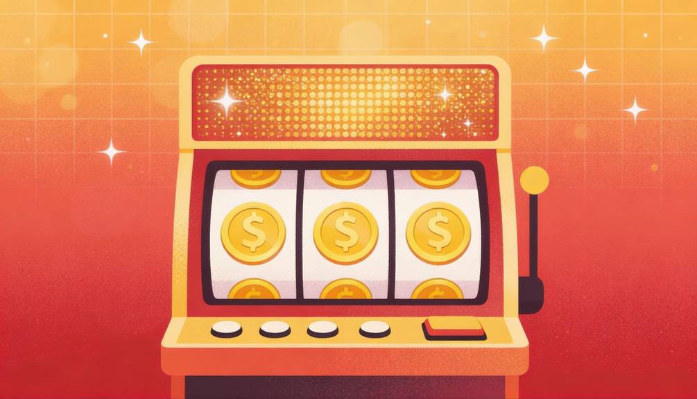 kingdom casino login