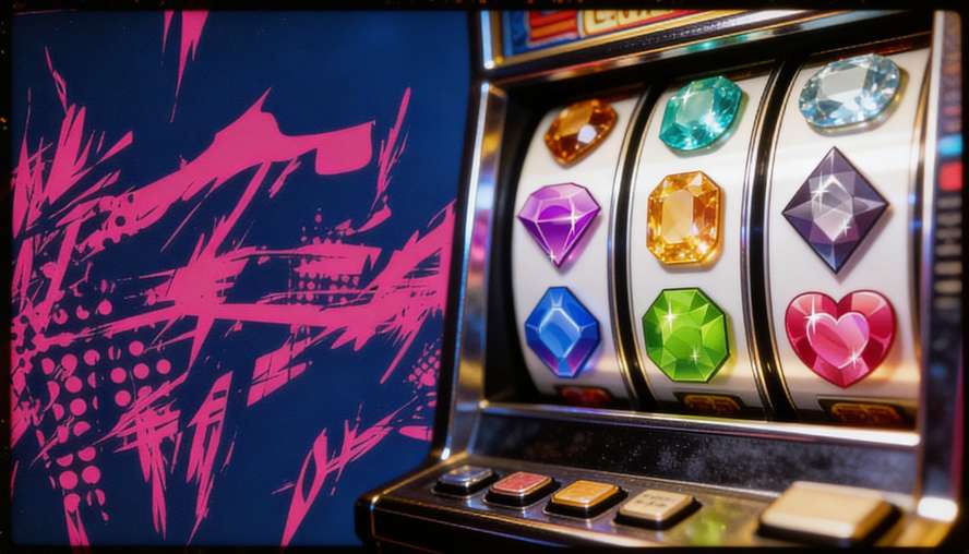 cashed casino mobile