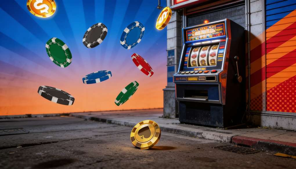 https://spinsycasino-ca.com/