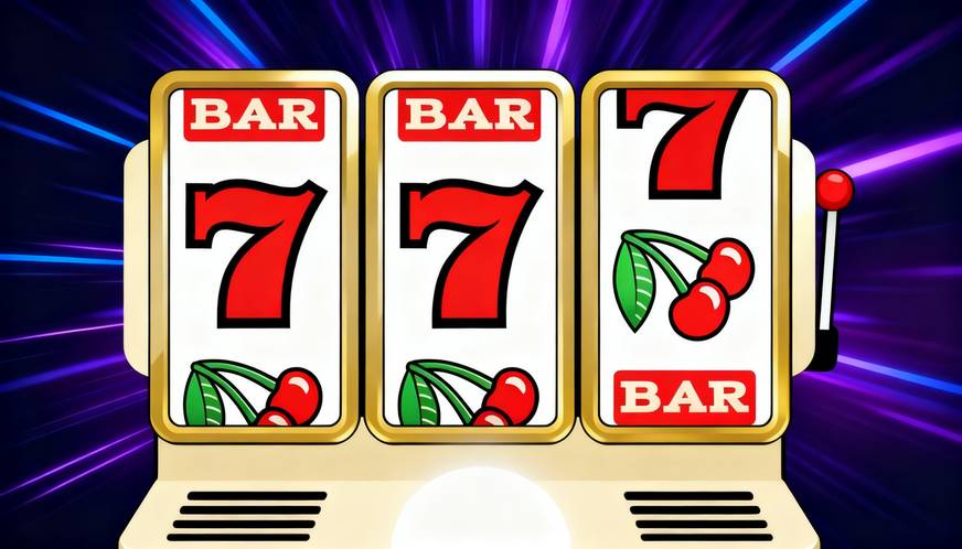 casoo casino 2026