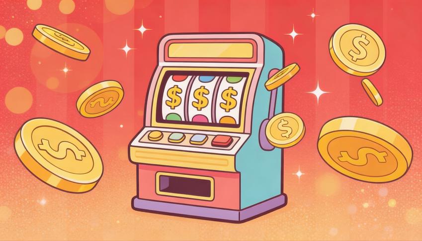 kudos casino mobile