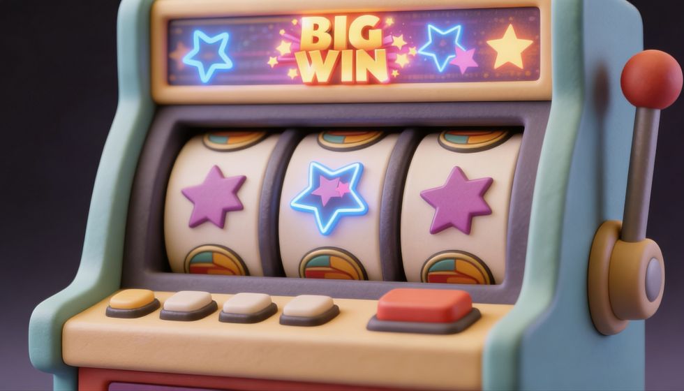 https://bigclashfr.com/