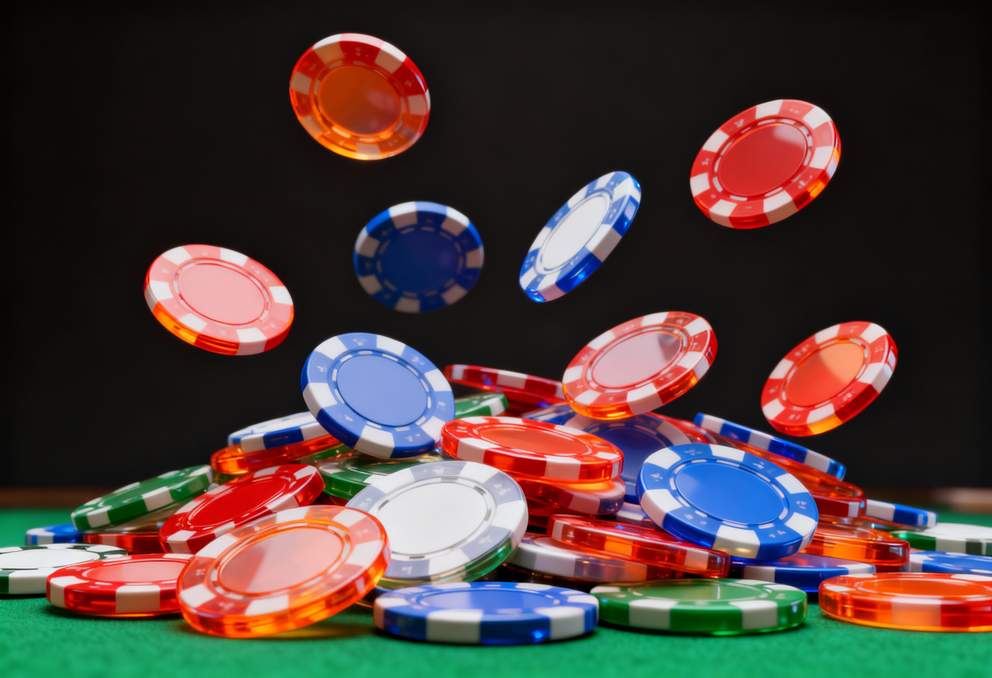 cashedcasino-ie.org