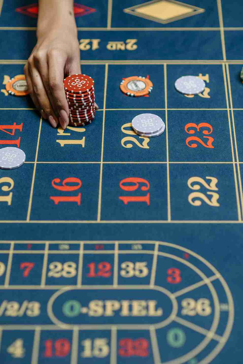 https://levelup-casinode.com