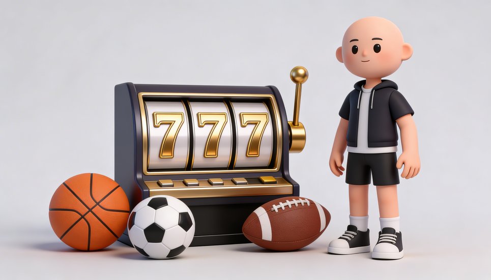 Stelario casino online