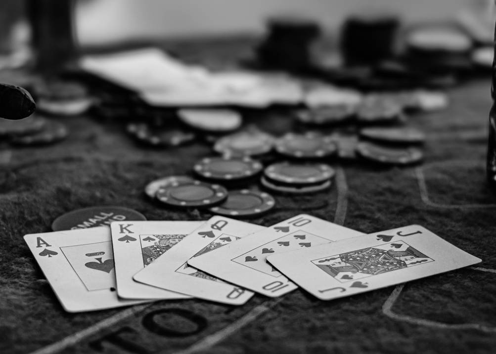 Quickslot casino Quickslot casino