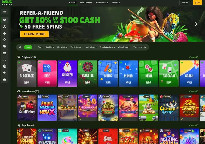 Jokabet promo code in United Kingdom Jokabet promo code in United Kingdom