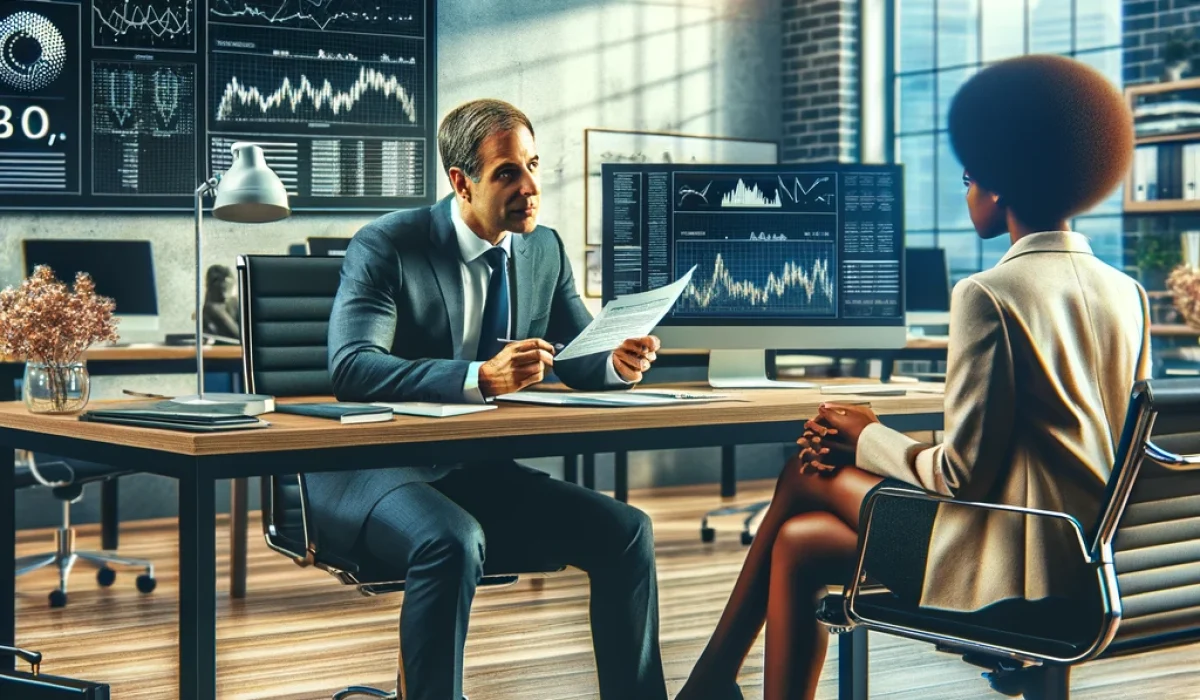 High Risk Business Loans