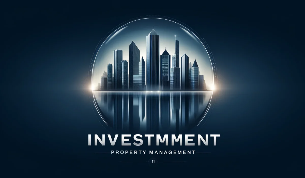 Investment Property Management